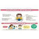 ffff00010000fffffe7f8c7ffc679c679c7fffff0001f2798001c249e27bffff