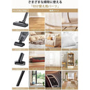 ffffffff8000fff7c8fcf8c0e49fc8af8f8cfffffbfb88f08080e881d980d880