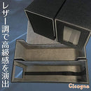 9000e000f000f800f800fc18ff1cffcdf1f9fff9e7fbf009f009f019c0f9ffff