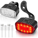 fffffffff99fc18f802ffc4ffe67fef1f989ff01fe00be80fe80ff00ff01ffc3