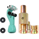 fffffffff39fe11fe31fe11fe11f031f130ff30ff30111010101ffffffffffff