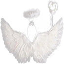 fffffff1fff7fc3bfcbbbffa9f798ff887e280c08080c001c001e003f007f8af