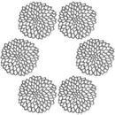 fffff0dff0ebe8abe0c7f1b7c7f1c3f8ebe8bbe187fbfbcffdbfe187e8e7fdd7