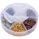 fffffffffffffffff3efe1c3ca239bf1a0a1c401e009c001e483f027fc1fffff