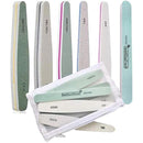 ffffdaafcaabcaabc2abc2abc2abc2abc2b9c389c609c001c5fbf03ff80fffff