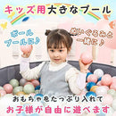 fffff805cffffffefc17fc37fc3fee3ff20317c0087000300026c003ffffffdb