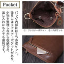 fffffc00fc00fc00fc00fc00fc00fc00fffffc00fc00fc00fc20fc20fc00fc00