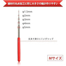 ffffcd81fffffffffffffffffffffdfffffffffffbdffbfffbfffbfffbf3ffff