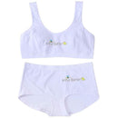 fffffddffd9ffc9ffc1ff80ff80ff81ffc1ff80ff80ff80ff80ffc1fff3fffff