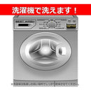 00001d580000e107f083e003e223e7f3ecbbecbbec1be003f007fc1feffbffff