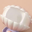 dd80fe80e000ffc0be70fff8bffcbffc7fdc7f985f981f900df0010000000000