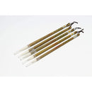 0000000c0018007e00fe01fc03f807f007e007d807be03fe01ff03fe07fe0278