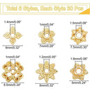 ffffc001fffefffffff9ef7fe63def39dfffffffefffc639e698c639efffffff