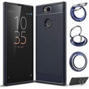 ffff8f8e82ce830a820d820d8a0f920a820d820f820f820b820e820d820f8208