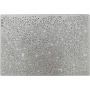 ffffffffffffffff800b800180018001800180018000800280008001ffffffff