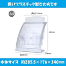 00002148ffffefffefbffe7ffceff9fff95ffb9ff9dff3dff0dffeffffff1933