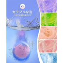 0038042f040f0011171038306c10b917f31bf1d9f1fdfbf5f1e9c379e0dde09e