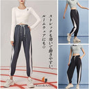 ffffffe5ffe3ff61ffe1e361e3e3e3e2eb7feba1ebe1cbe1d9a1db61dde1fc20