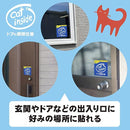 fffffe3ffc7bfc50fcffffffc60587d98291838987c1c7c1ffffe987fffffef7