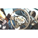 7cfe3c3fbc35be15ee19e789c7cdcfef83e869e139f145800000800041000300