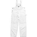 fffffffffebffe3ffc1ff82ff80ff89ff207f047f087f087f087f087f087ffff