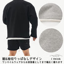 f3ffc0ffc06f806f803f803fc03fc03fc03fc02fc0ffc0ffc4ffe5ffffffaeff