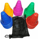 ffffffffeef3e4f3c08381018240800080008000c000c401fc0ffc0fe00ff03f