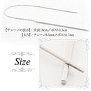 fffffc1ffff7c1fffe078009e007fe01fe01c601c201c601c601fe01fe01ffff