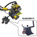 fffff1ffe8ff187f007fd07fe07fc0ff88c18ffd8ffdffedffc3ffc3ff83ffe3