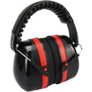 fffffe1ff88ff3c7f3e7e7f3e7f3e403e003f003e403e003e003e007f01ff8ff