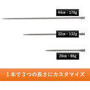 ffffffffffffffffffc1ffffffffffc1ffc1ffffffffffe1ffe1ffff00002218