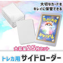 f5fdfff5fff8be609fe0dbe0eff0ffdaffc9ffd1ffc1fde1ff67fffffd2dc12f