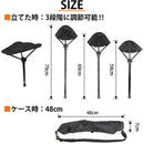 ffffff7f962ffffffe6fc6c49fefffefffefffefffefffffbffffffffe03ffff