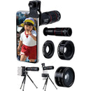 fffff1fff1ff800f821fc361b701bbff9f108314a330f1ffc111cf60ffe0fff1