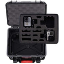 ffffc00fc00fe00fe001e001e001e001e001e001e003e00fe00fe00ff01fffff