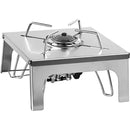 ffffffffffffebbf00070003000000000000c038f3f0f3f8f3fff7ffffffffff