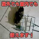 ffffa223c02bf8bff83ff03ff03fb03bf06b6047f87dfe37ec77f7df708379af