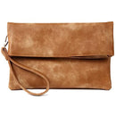 ffff8061c001c001d001d0008200800180018101c001c001c001c001ffffffff