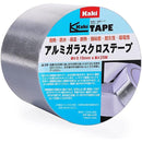 fffffffffffffc27e403c007c3f585ff9429c041c281e001f003fc07ff9fffff