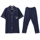 ffffe3ffc1c3c0c380c380418001c081c181c199c199c199c09dc0bdffffffff