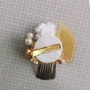 fffffffffffffffff9ffd1f705c701f381d3017301f300f7003f003f003f003f