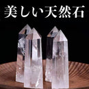 00006058685e000000000e600e701e701e700f701ff07ffcfffe3ffebfff1fff