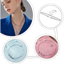 01ff00ff40ff00fb007f00ff00ff01ef03ffffe7ffd3f7a1ff81fda1fcc3f3ff