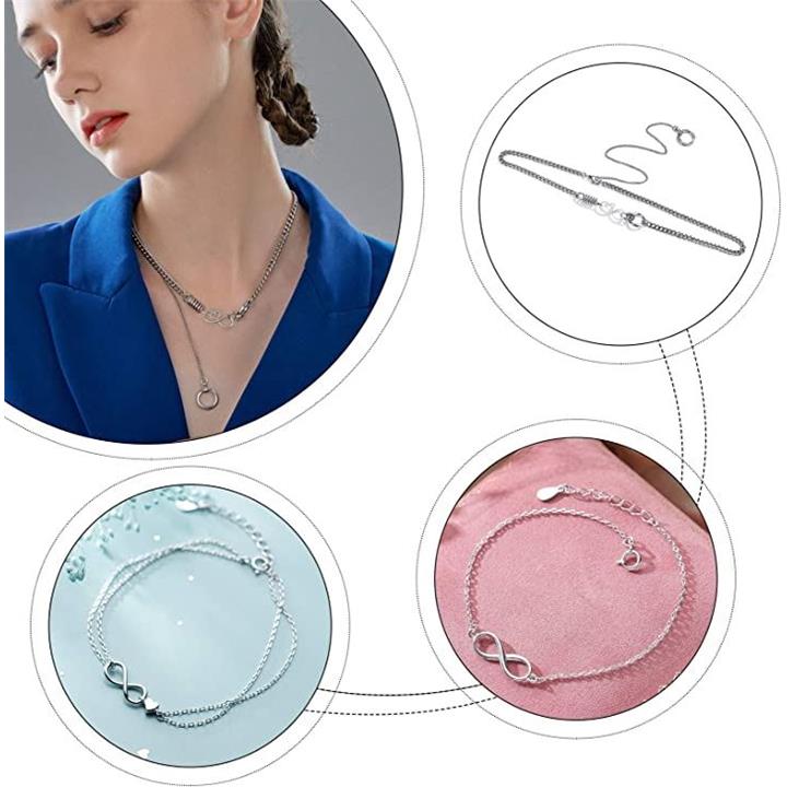 01ff00ff40ff00fb007f00ff00ff01ef03ffffe7ffd3f7a1ff81fda1fcc3f3ff