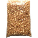 e0ff8009804dbffdadfdbbe5b7e19c958ef5872982618007c023c003dffe9fff