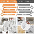 00000000c101fffeff7effffc0c18080ff7f8f08b51caf7aef7eef2fff48ad88