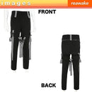 1000c43fc7ffc3ffc3ffc3ffc3e3c7c3c7c3c7c3d7c3d7e3ffe3ffcbfe4bffeb