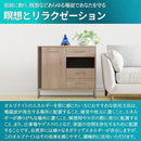 000000006000ffffff9ffeffffbffc1ff81bf81ff81ff800001c00001a220000