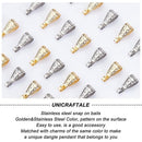 ffffe1affcf3da77be7cc79fdff6b0cbdcff87b7be7ce19fffffffffff9fffff