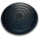 ffffffffffffffffff3ff80ff007f003e003e003e003f007f807fc1fffffffff